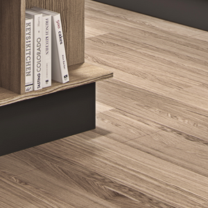 SUELOS DE PARQUET