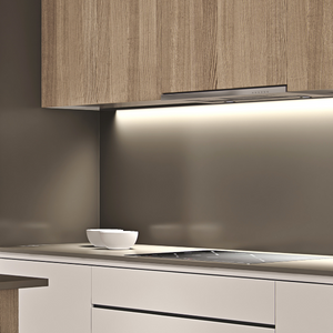 COCINA DE DISEÑO