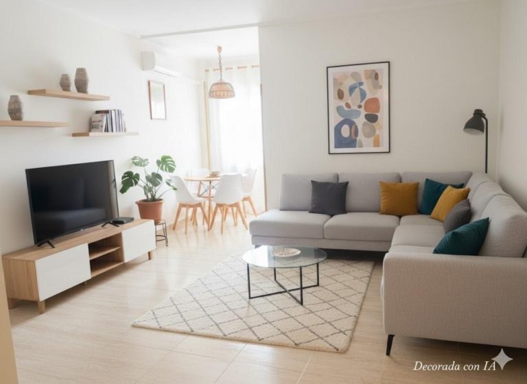 384270_9ee78f3d02e2ea4b1958b73c4bfb9f86