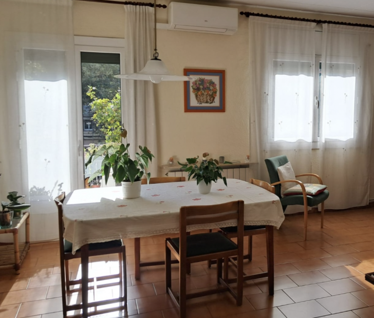 Captura de pantalla 2026-03-17 a las 15.39