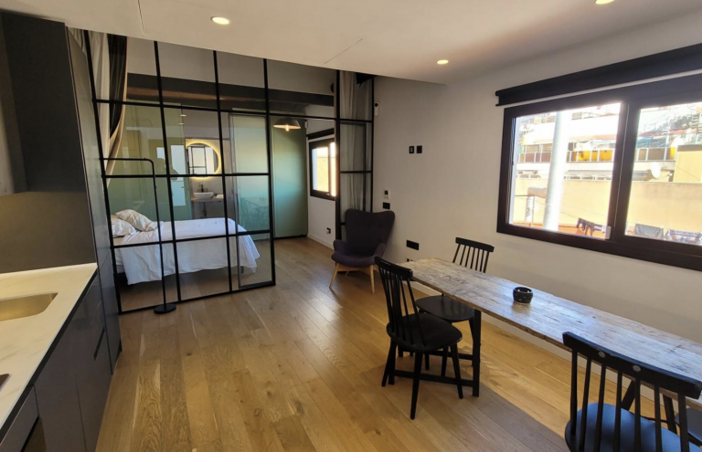 Captura de pantalla 2026-03-17 a las 15.40