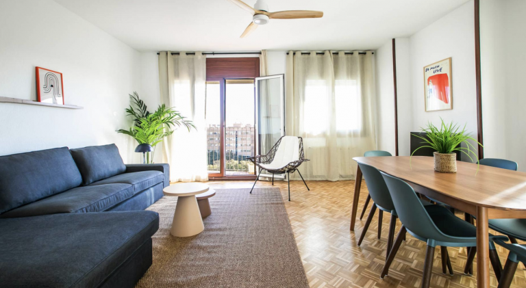 Captura de pantalla 2026-03-17 a las 15.47