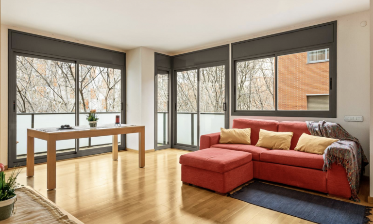 Captura de pantalla 2026-03-18 a las 20.47